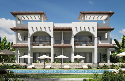 apartment-new-build-ciudad-quesada-ciudad-que