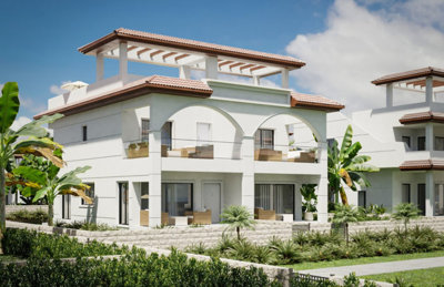 villa-semi-detached-new-build-dona-pepa-dona-