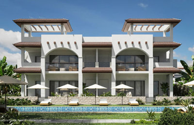 apartment-new-build-ciudad-quesada-ciudad-que