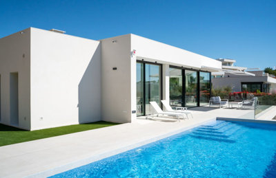 villa-new-build-las-colinas-golf-las-colinas-