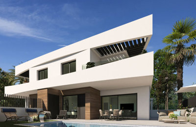 villa-semi-detached-new-build-dolores-dolores