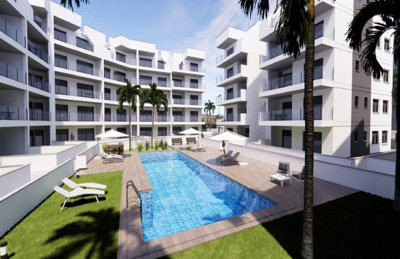 apartment-new-build-roda-san-javier37812lg