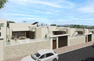 villa-new-build-rojales-rojales21215lg