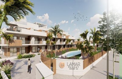 apartment-new-build-pilar-de-la-horadada-pila