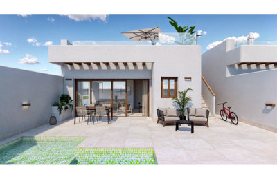 villa-new-build-santa-rosalia-torre-pacheco50