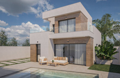 villa-new-build-pilar-de-la-horadada-pilar-de