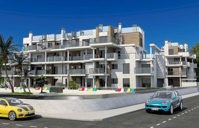 apartment-new-build-denia-denia20880lg