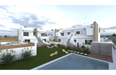 apartment-new-build-pilar-de-la-horadada-pila