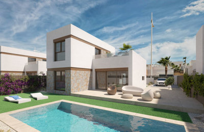 villa-new-build-la-finca-golf-la-finca-golf16