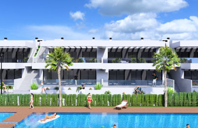 apartment-new-build-la-finca-golf-la-finca-go