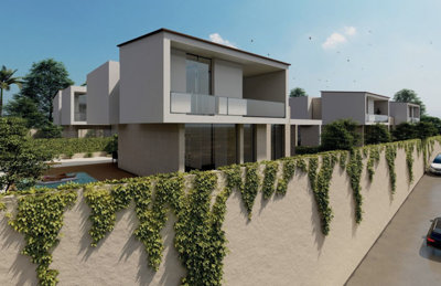 villa-new-build-barranco-hondo-la-nucia50216l