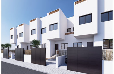 apartment-new-build-dolores-dolores50164lg