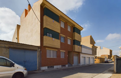 apartment-resale-torre-pacheco-torre-pacheco5