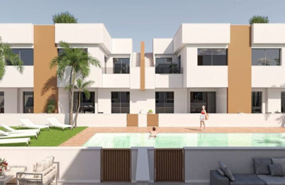 apartment-new-build-pilar-de-la-horadada-pila