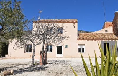 villa-resale-pinoso-pinoso50826lg