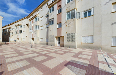 apartment-resale-los-urrutias-los-urrutias511