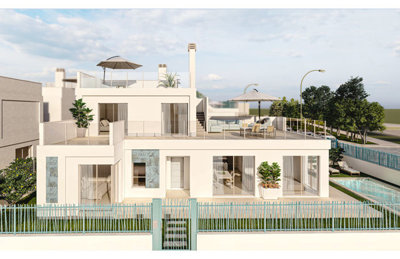 villa-new-build-los-alcazares-los-alcazares51