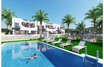 apartment-new-build-torre-de-la-horadada-pila