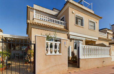 townhouse-resale-san-javier-euro-roda51680lg