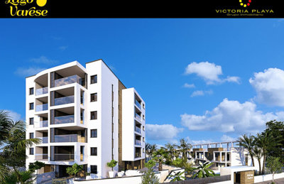 apartment-new-build-mil-palmeras-mil-palmeras