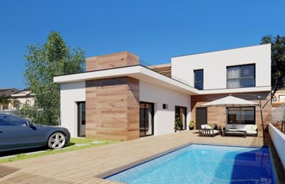 villa-new-build-san-javier-san-javier6021lg