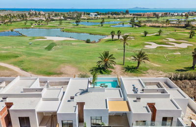 apartment-new-build-los-alcazares-serena-golf