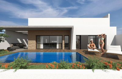 villa-new-build-nueva-torrevieja-torrevieja52