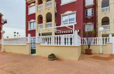 apartment-resale-los-alcazares-puerto-marina5