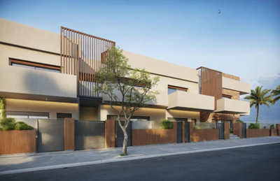 apartment-new-build-lo-pagan-san-pedro-del-pi