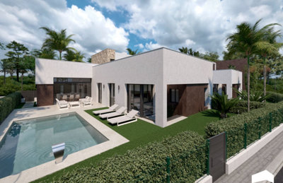 villa-new-build-santa-rosalia-lake-and-life-r