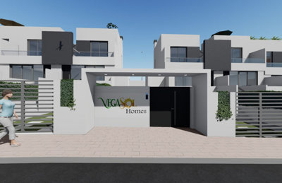 villa-semi-detached-new-build-cox-cox52338lg