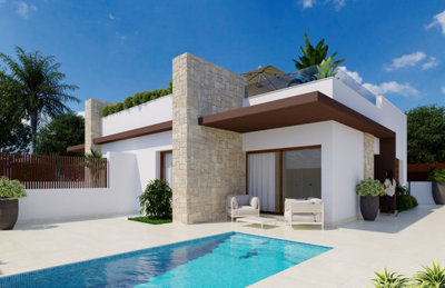 villa-new-build-vistabella-golf-vistabella-go