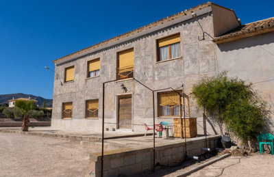 villa-resale-monovar-monovar52586lg