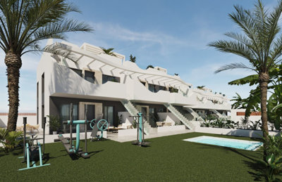 apartment-new-build-pilar-de-la-horadada-pila