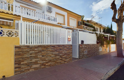 townhouse-resale-los-alcazares-los-alcazares5