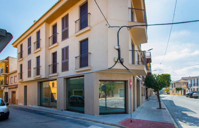 apartment-new-build-hondon-de-las-nieves-hond