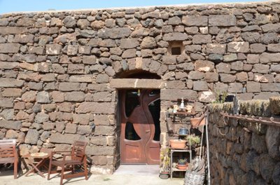 pantelleria-2