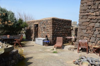 pantelleria-4