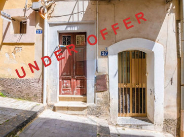 calta-13-k-under-offer