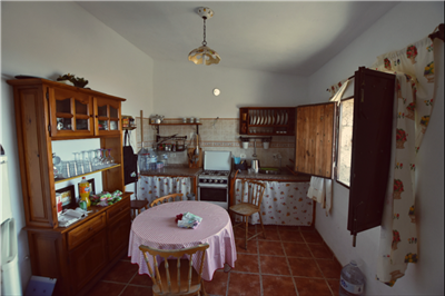 kitchen-1