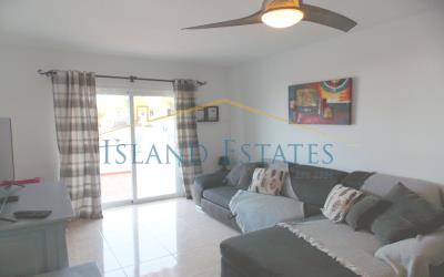 Island Estates most sold property