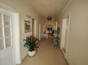 Hallway--1-