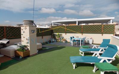 Roof-Terrace--1-