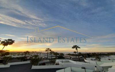 Island Estates most sold property