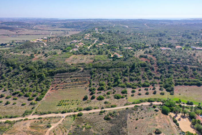 Image No.1-Terrain à vendre à Lagos