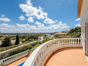 4.4 BALCONY VIEW (Large).jpg