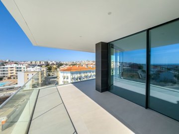 balcony living room 2.jpg