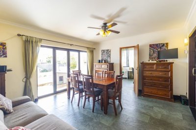 Dining area window (Large).jpg