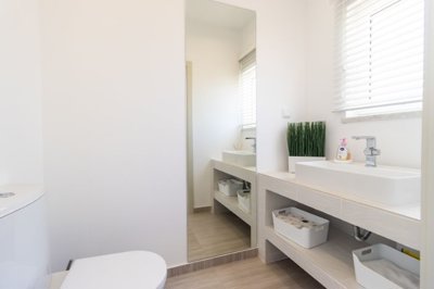 Toilet (Large).jpg