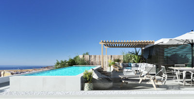 terrace_pool_teste1 (1).jpg